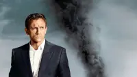 Задник до фильму"007: Квант милосердя" #790939