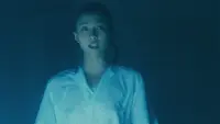 Задник до фильму"" #713002