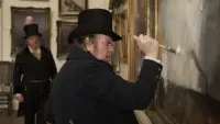 Задник до фильму"Містер Тернер" #281013