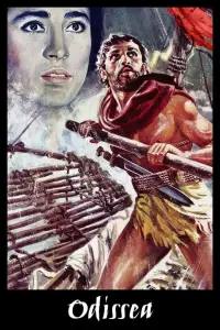 Постер до фильму"" #1227500