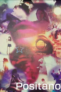 Постер до фильму"" #1104534