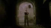 Задник до фильму"Контрабандист Лука" #874406