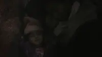 Задник до фильму"" #792458