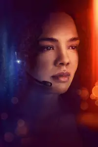 Постер до фильму"" #1065644