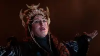 Задник до фильму"Банды Парижа" #378895