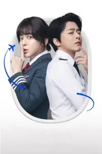 Постер до фильму"" #684589