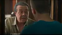 Задник до фильму"" #849759