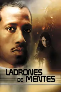 Постер до фильму"Дев’ять життів" #1218142