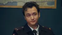Задник до фильму"Бабки" #838989