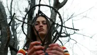 Задник до фильму"Геллбендер" #716152