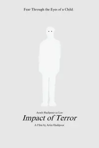 Постер до фильму"" #657756