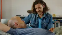 Задник до фильму"" #734736