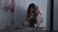 Задник до фильму"Мучениці" #807654