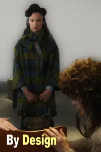 Постер до фильму"" #534831