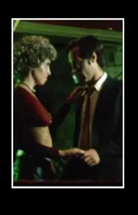 Постер до фильму"" #1131523