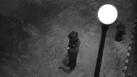 Задник до фильму"Незнайомці в потягу" #858544