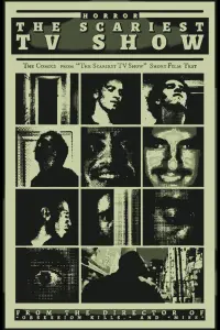 Постер до фильму"" #468087