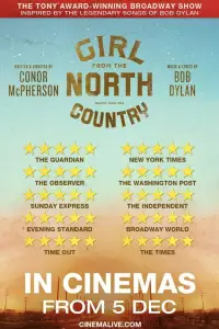 Постер до фильму"" #730048