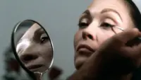 Задник до фильму"" #355854
