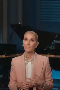 Постер до фильму"" #871407