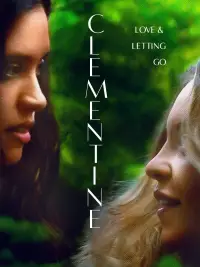 Постер до фильму"Клементина" #681687