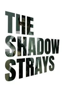 Постер до фильму"" #941536