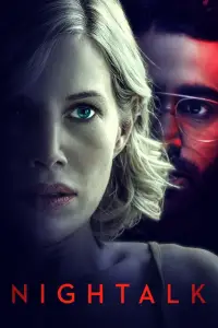 Постер до фильму"" #718468