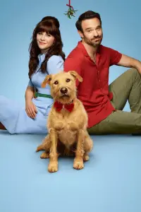 Постер до фильму"Мерв" #1182912