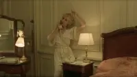 Задник до фильму"" #688679