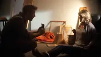 Задник до фильму"" #893624