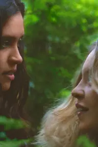 Постер до фильму"Клементина" #681700