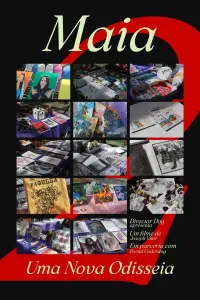 Постер до фильму"" #833647