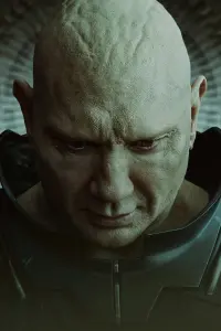 Постер до фильму"Дюна" #441910