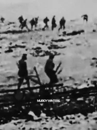 Постер до фильму"" #1200046