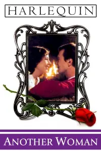 Постер до фильму"Інша жінка" #1160090