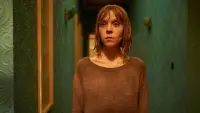 Задник до фильму"" #694192