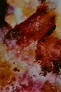 Постер до фильму"" #1051585