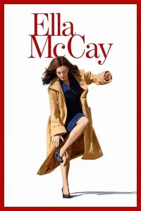 Постер до фильму"" #1024108