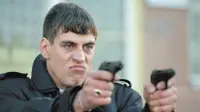Задник до фильму"Піжмурки" #709052
