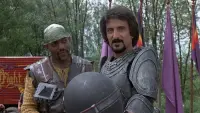 Задник до фильму"Лицарі-наїзники" #721449