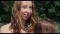 Задник до фильму"" #798164