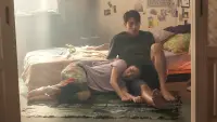 Задник до фильму"" #714229