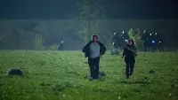 Задник до фильму"" #839651