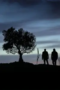 Постер до фильму"" #1104565