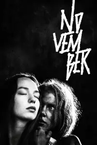 Постер до фильму"" #1092691