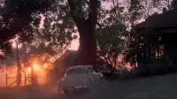 Задник до фильму"" #809912