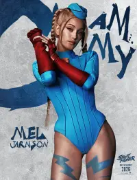 Постер до фильму"" #1121542