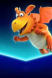 Постер до фильму"" #1081633