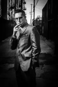 Постер до фильму"" #1093098