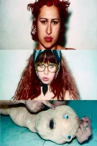 Постер до фильму"" #779688